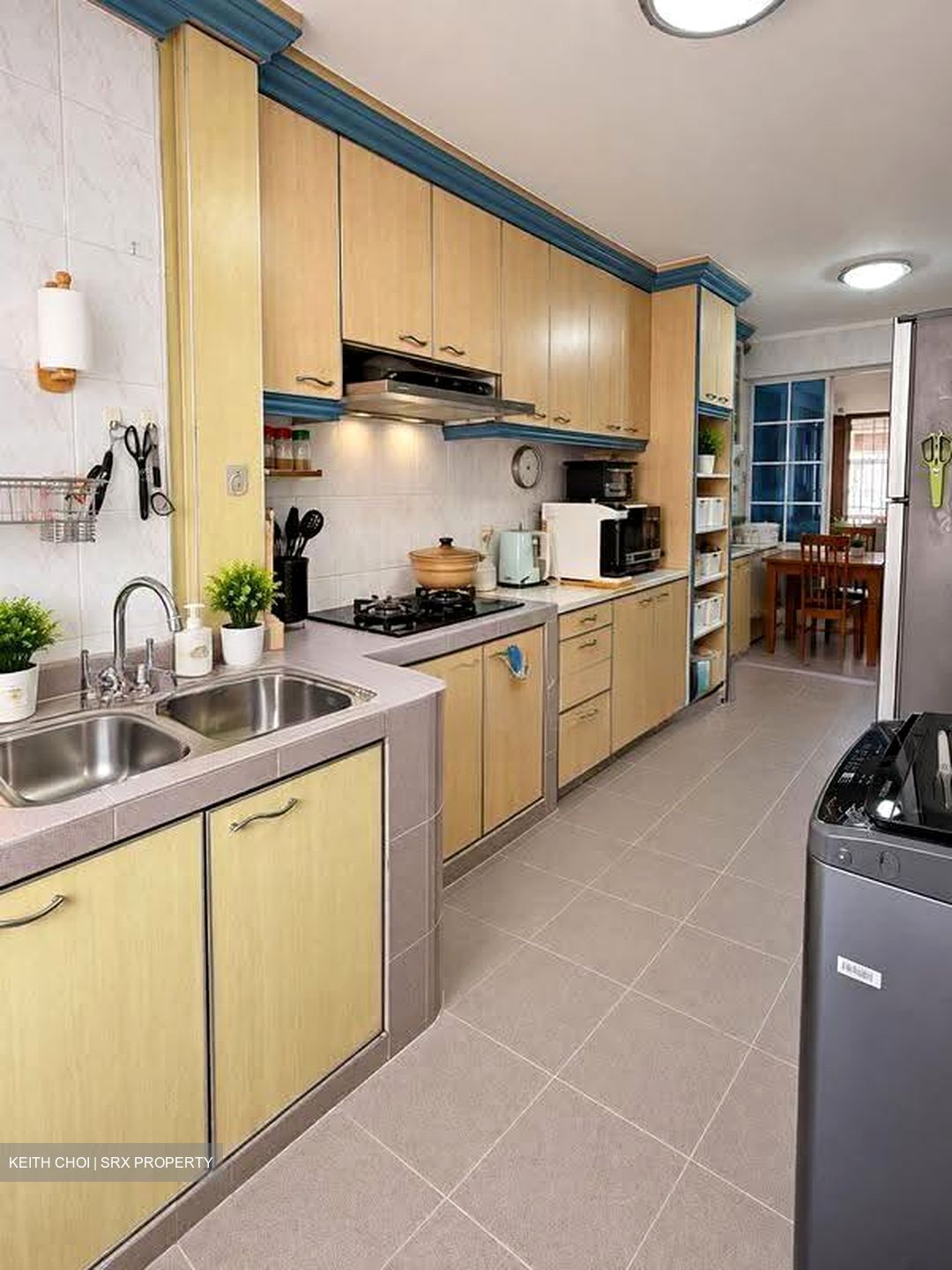 Blk 229 Bukit Batok East Avenue 3 (Bukit Batok), HDB 4 Rooms #620082671